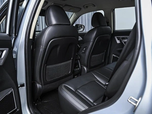 Внедорожник Geely Atlas 2019 года, 1769000 рублей, Ставрополь