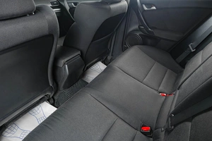 Седан Honda Accord 2008 года, 1199000 рублей, Тюмень