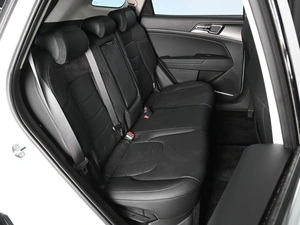 Внедорожник Kia Sportage 2026 года, 4099000 рублей, Ростов-на-Дону