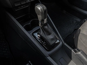 Лифтбек Volkswagen Polo 2022 года, 1490000 рублей, Краснодар