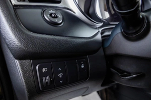 Хетчбэк Kia Ceed 2015 года, 1649000 рублей, Пермь