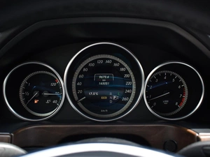 Седан Mercedes-benz E-класс 2013 года, 2380000 рублей, Краснодар