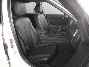 Седан BMW 3 серия 2013 года, 1968000 рублей, Минеральные Воды