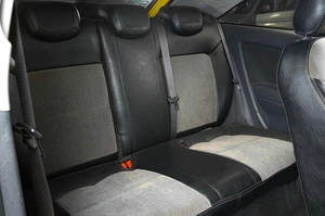 Хетчбэк Opel Corsa 2008 года, 399000 рублей, Тюмень