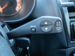 Универсал ВАЗ (LADA) Granta Cross 2022 года, 899000 рублей, Петрозаводск