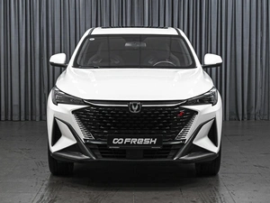 Внедорожник Changan X5 Plus 2025 года, 1970000 рублей, Ставрополь