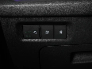 Лифтбек Skoda Octavia 2021 года, 2599000 рублей, Аксай