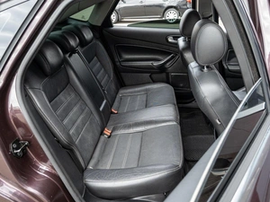 Седан Ford Mondeo 2010 года, 780000 рублей, Краснодар