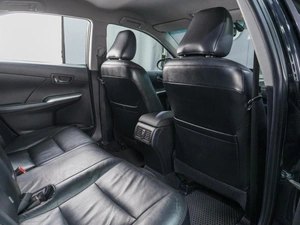 Седан Toyota Camry 2013 года, 1799000 рублей, Сургут