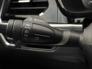Внедорожник Geely Tugella 2022 года, 2658000 рублей, Ижевск