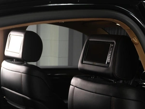 Седан Audi A8 2006 года, 1289000 рублей, Тюмень