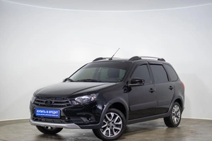 Универсал ВАЗ (LADA) Granta 2023 года, 839000 рублей, Оренбург