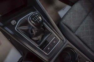 Универсал Volkswagen Golf 2021 года, 2349000 рублей, Челябинск