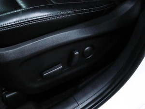 Внедорожник Kia Sorento Prime 2018 года, 2349000 рублей, Красноярск