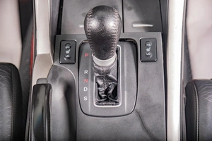 Седан Honda Accord 2008 года, 889000 рублей, Томск