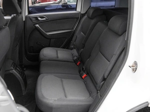 Внедорожник Skoda Yeti 2011 года, 999000 рублей, Волгоград