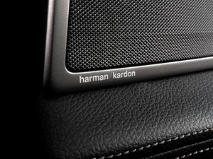 Седан BMW 7 серия 2018 года, 4134000 рублей, Тюмень