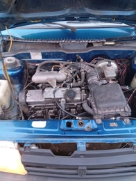 Хетчбэк ВАЗ (LADA) 2109 2005 года, 173900 рублей, Канск