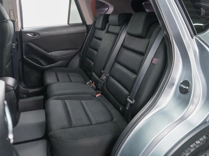 Внедорожник Mazda CX-5 2013 года, 1499000 рублей, Сургут