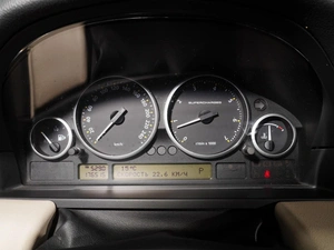 Внедорожник Land Rover Range Rover 2008 года, 1489000 рублей, Тверь