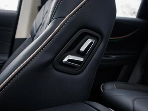 Внедорожник JAECOO J8 2024 года, 3550000 рублей, Большой Сочи