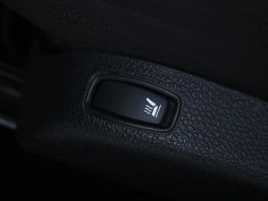 Хетчбэк Renault Sandero 2013 года, 959000 рублей, Волгоград