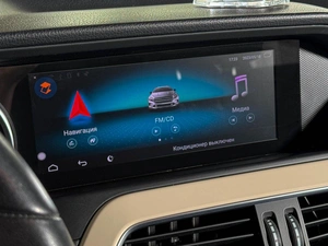 Седан Mercedes-benz C-класс 2012 года, 1499000 рублей, Кропоткин