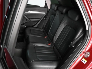 Внедорожник Audi Q5 2019 года, 3299000 рублей, Аксай