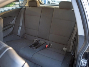 Хетчбэк BMW 1 серия 2010 года, 915000 рублей, Краснодар