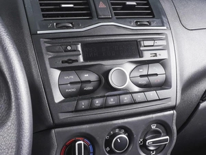 Седан ВАЗ (LADA) Granta 2025 года, 970000 рублей, Ростов-на-Дону