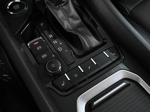 Внедорожник Chery Tiggo 4 2020 года, 1379000 рублей, Аксай