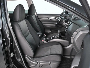 Внедорожник Nissan X-Trail 2021 года, 2225000 рублей, Аксай