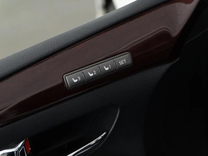 Внедорожник Lexus LX 2014 года, 5698055 рублей, Москва