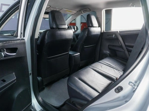 Внедорожник Toyota RAV4 2012 года, 1999000 рублей, Сургут