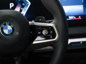 Внедорожник BMW X3 2026 года, 7543434 рублей, Москва