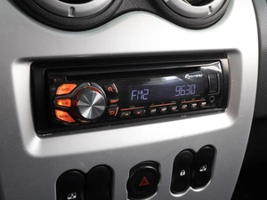 Хетчбэк Renault Sandero Stepway 2013 года, 549000 рублей, Воронеж