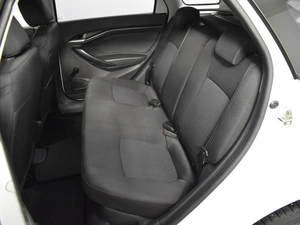 Универсал ВАЗ (LADA) Vesta 2020 года, 1049900 рублей, Казань