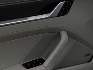 Кабриолет Porsche 911 Carrera 2020 года, 13999050 рублей, Москва