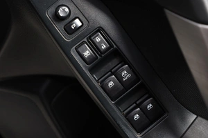 Внедорожник Subaru Forester 2013 года, 1459000 рублей, Новосибирск