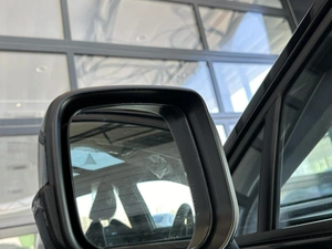 Внедорожник Toyota RAV4 2026 года, 4830000 рублей, Уфа