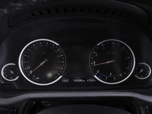 Внедорожник BMW X4 2015 года, 3120000 рублей, Ростов-на-Дону