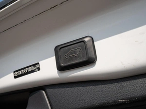 Внедорожник Toyota RAV4 2022 года, 2950000 рублей, Краснодар