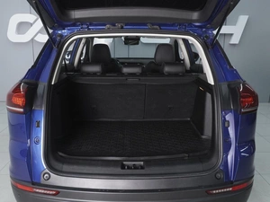 Внедорожник Geely Atlas Pro 2022 года, 2320000 рублей, Ростов-на-Дону