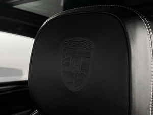Внедорожник Porsche Cayenne 2019 года, 5249900 рублей, Казань