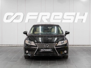 Седан Lexus ES 2013 года, 1899000 рублей, Сургут