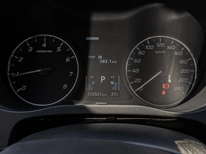 Внедорожник Mitsubishi Outlander 2018 года, 1960000 рублей, Краснодар