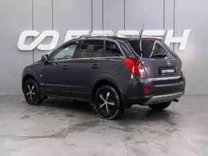 Внедорожник Opel Antara 2015 года, 1289000 рублей, Воронеж
