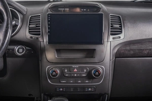 Внедорожник Kia Sorento 2013 года, 1679000 рублей, Томск