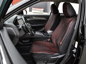 Внедорожник Haval F7 2021 года, 1965000 рублей, Краснодар