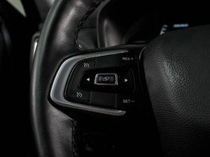Внедорожник Chery Tiggo 4 2020 года, 1415000 рублей, Воронеж